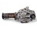Gearbox Reducer Manual SUZUKI SX4 FIAT SEDICI 2 0DDiS 135HP 14r 4x4 Catalog number of the part Manual Manualna 6 biegowa D20AA Z