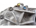 Gearbox Reducer Manual SUZUKI SX4 FIAT SEDICI 2 0DDiS 135HP 14r 4x4 Part manufacturer Suzuki OE