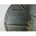 8D0906613B  VALVULA AIRE ADICIONAL AUDI A6 AVANT (4B5) 3.0 2002 8D0906613B 197815 AUDI - 1