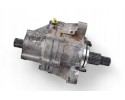 Gearbox Reducer Manual SUZUKI SX4 FIAT SEDICI 2 0DDiS 135HP 14r 4x4 Engine type diesel