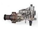 Gearbox Reducer Manual SUZUKI SX4 FIAT SEDICI 2 0DDiS 135HP 14r 4x4 Transmission type manual
