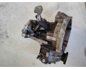 SCIROCCO 1 4TSI GEARBOX KWB