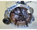SCIROCCO 1 4TSI GEARBOX KWB Part manufacturer Volkswagen OE