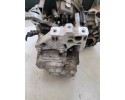 Caja de Cambios Volkswagen Scirocco 1.4 TSI KWB