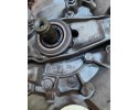 Caja de Cambios Volkswagen Scirocco 1.4 TSI KWB