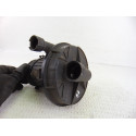8D0906613B  VALVULA AIRE ADICIONAL AUDI A6 AVANT (4B5) 3.0 2002 8D0906613B 197815 AUDI - 2