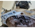 Caja de Cambios Volkswagen Scirocco 1.4 TSI KWB