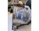 Caja de Cambios Volkswagen Scirocco 1.4 TSI KWB