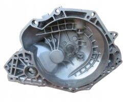 OPEL CORSA C COMBO 1 7 DTI CDTI GEARBOX 5 GEARS F25 F17 W355 W374