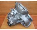 OPEL CORSA C COMBO 1 7 DTI CDTI GEARBOX 5 GEARS F25 F17 W355 W374 Catalog number of the part ASTRA G III H 1 7 CDTI 5 BIEGOW W 3
