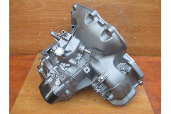 OPEL CORSA C COMBO 1 7 DTI CDTI GEARBOX 5 GEARS F25 F17 W355 W374 Catalog number of the part ASTRA G III H 1 7 CDTI 5 BIEGOW W 3