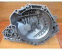 OPEL CORSA C COMBO 1 7 DTI CDTI GEARBOX 5 GEARS F25 F17 W355 W374 Part manufacturer GM