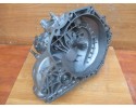 OPEL CORSA C COMBO 1 7 DTI CDTI GEARBOX 5 GEARS F25 F17 W355 W374 Engine type diesel