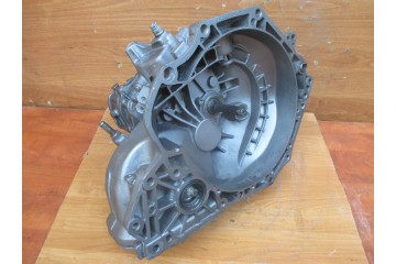 OPEL CORSA C COMBO 1 7 DTI CDTI GEARBOX 5 GEARS F25 F17 W355 W374 Engine type diesel
