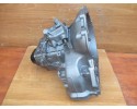 OPEL CORSA C COMBO 1 7 DTI CDTI GEARBOX 5 GEARS F25 F17 W355 W374 Car type cargo vans passenger cars