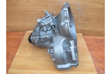 OPEL CORSA C COMBO 1 7 DTI CDTI GEARBOX 5 GEARS F25 F17 W355 W374 Car type cargo vans passenger cars