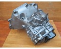 OPEL CORSA C COMBO 1 7 DTI CDTI GEARBOX 5 GEARS F25 F17 W355 W374 Quality of parts according to GVO O original with manufacturer