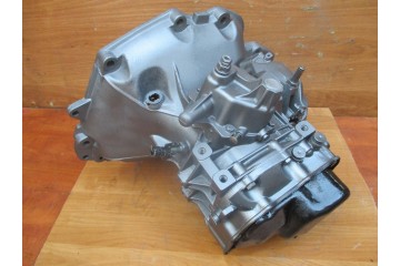 OPEL CORSA C COMBO 1 7 DTI CDTI GEARBOX 5 GEARS F25 F17 W355 W374 Quality of parts according to GVO O original with manufacturer