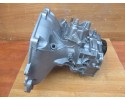 Caja de Cambios Opel Corsa C Combo 1.7 DTI CDTI 5 Velocidades W355