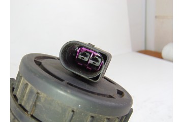 8D0906613B  VALVULA AIRE ADICIONAL AUDI A6 AVANT (4B5) 3.0 2002 8D0906613B 197815 AUDI - 3