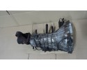 HYUNDAI H100 H 100 2 5TD GEARBOX