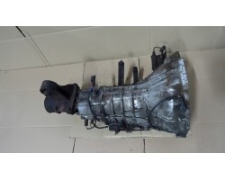 HYUNDAI H100 H 100 2 5TD GEARBOX