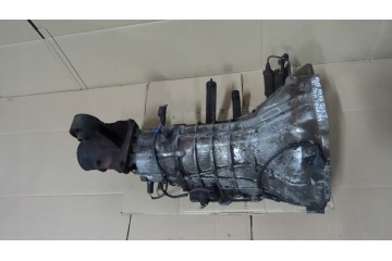 HYUNDAI H100 H 100 2 5TD GEARBOX
