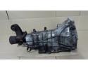 HYUNDAI H100 H 100 2 5TD GEARBOX Catalog number of the part HYUNDAI H100 H 100 2 5TD SKRZYNIA BIEGOW
