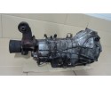 HYUNDAI H100 H 100 2 5TD GEARBOX Part manufacturer Hyundai OE