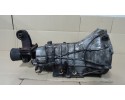 HYUNDAI H100 H 100 2 5TD GEARBOX Transmission type manual