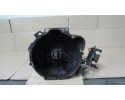 HYUNDAI H100 H 100 2 5TD GEARBOX Engine type diesel