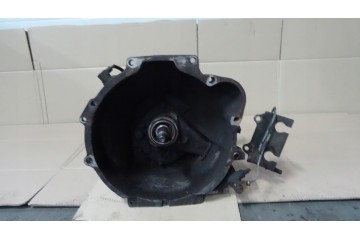 HYUNDAI H100 H 100 2 5TD GEARBOX Engine type diesel
