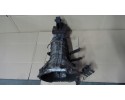 HYUNDAI H100 H 100 2 5TD GEARBOX Car type cargo vans passenger cars