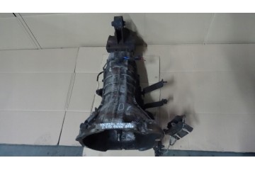 HYUNDAI H100 H 100 2 5TD GEARBOX Car type cargo vans passenger cars
