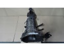 HYUNDAI H100 H 100 2 5TD GEARBOX Version European