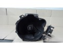 HYUNDAI H100 H 100 2 5TD GEARBOX Packaging status replacement