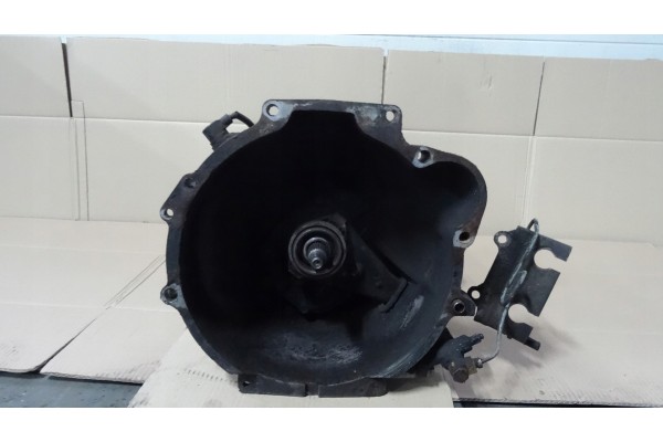 HYUNDAI H100 H 100 2 5TD GEARBOX Packaging status replacement