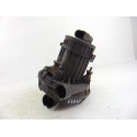 8D0906613B  VALVULA AIRE ADICIONAL AUDI A6 AVANT (4B5) 3.0 2002 8D0906613B 197815 AUDI - 4