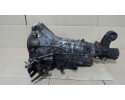 Caja de Cambios HYUNDAI H100 2.5TD 1999