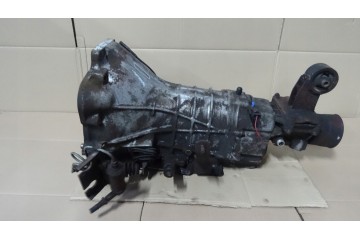 Caja de Cambios HYUNDAI H100 2.5TD 1999