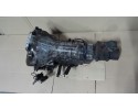 Caja de Cambios HYUNDAI H100 2.5TD 1999