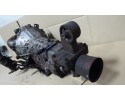 Caja de Cambios HYUNDAI H100 2.5TD 1999
