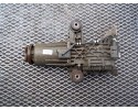 OPEL ANTARA 2 2 CDTI DIFFERENTIAL BRIDGE 20937978