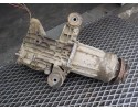 OPEL ANTARA 2 2 CDTI DIFFERENTIAL BRIDGE 20937978 Part manufacturer Opel OE