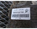 OPEL ANTARA 2 2 CDTI DIFFERENTIAL BRIDGE 20937978 Quality of parts according to GVO O original with manufacturer s logo OE