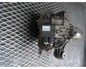 OPEL ANTARA 2 2 CDTI DIFFERENTIAL BRIDGE 20937978 Engine type diesel
