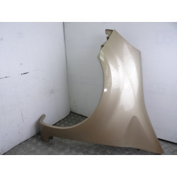 ORO ALETA DELANTERA IZQUIERDA RENAULT MODUS I