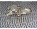 OPEL ANTARA 2 2 CDTI DIFFERENTIAL BRIDGE 20937978 Car type passenger cars