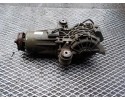 OPEL ANTARA 2 2 CDTI DIFFERENTIAL BRIDGE 20937978 Product weight with unit packaging 30 kg