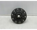 Mitsubishi L200 L300 Delica Pajero Starion 91 05 differential basket NEW o Packaging status original